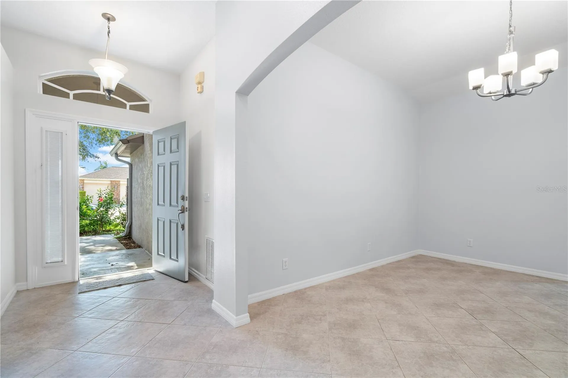 7105 Bucks Ford Drive Riverview FL 33578