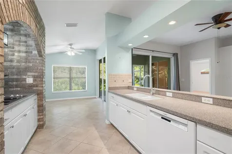 7105 Bucks Ford Drive Riverview FL 33578