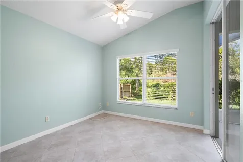 7105 Bucks Ford Drive Riverview FL 33578