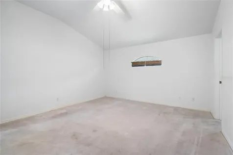 7105 Bucks Ford Drive Riverview FL 33578