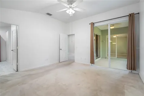 7105 Bucks Ford Drive Riverview FL 33578