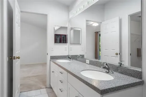 7105 Bucks Ford Drive Riverview FL 33578