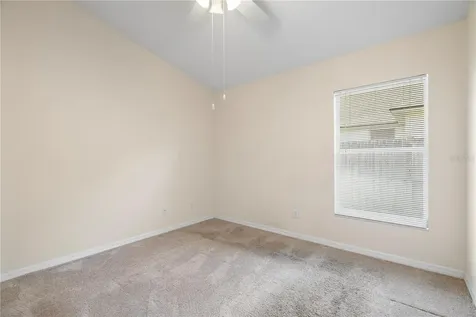 7105 Bucks Ford Drive Riverview FL 33578