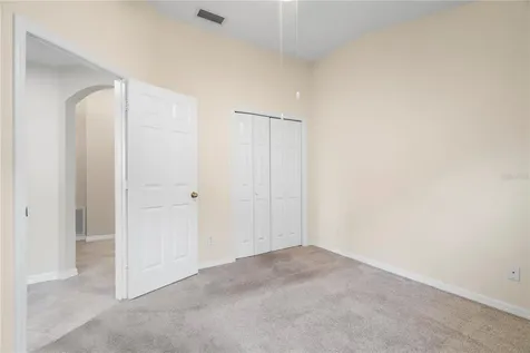 7105 Bucks Ford Drive Riverview FL 33578
