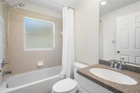 7105 Bucks Ford Drive Riverview FL 33578