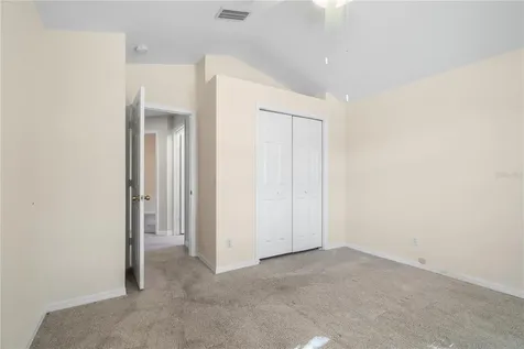 7105 Bucks Ford Drive Riverview FL 33578
