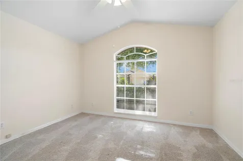 7105 Bucks Ford Drive Riverview FL 33578