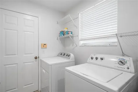 7105 Bucks Ford Drive Riverview FL 33578