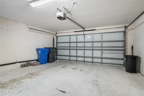 7105 Bucks Ford Drive Riverview FL 33578