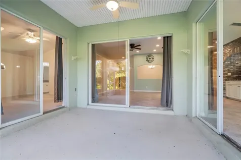 7105 Bucks Ford Drive Riverview FL 33578