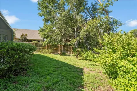 7105 Bucks Ford Drive Riverview FL 33578