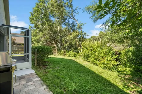 7105 Bucks Ford Drive Riverview FL 33578
