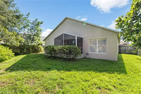 7105 Bucks Ford Drive Riverview FL 33578