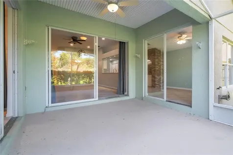 7105 Bucks Ford Drive Riverview FL 33578