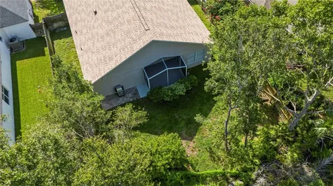7105 Bucks Ford Drive Riverview FL 33578