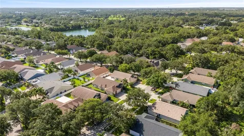 7105 Bucks Ford Drive Riverview FL 33578