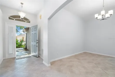 7105 Bucks Ford Drive Riverview FL 33578