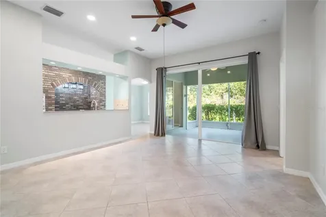 7105 Bucks Ford Drive Riverview FL 33578
