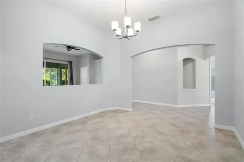 7105 Bucks Ford Drive Riverview FL 33578