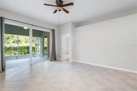 7105 Bucks Ford Drive Riverview FL 33578