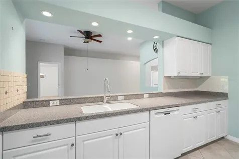 7105 Bucks Ford Drive Riverview FL 33578