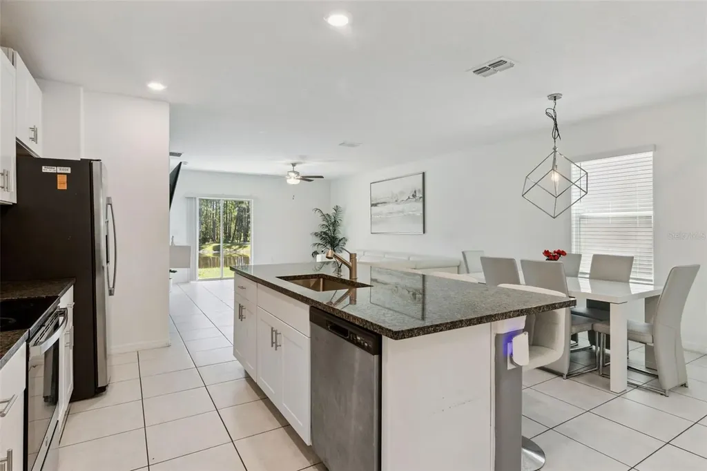 2087 Old Pasture Lane Lakeland FL 33801