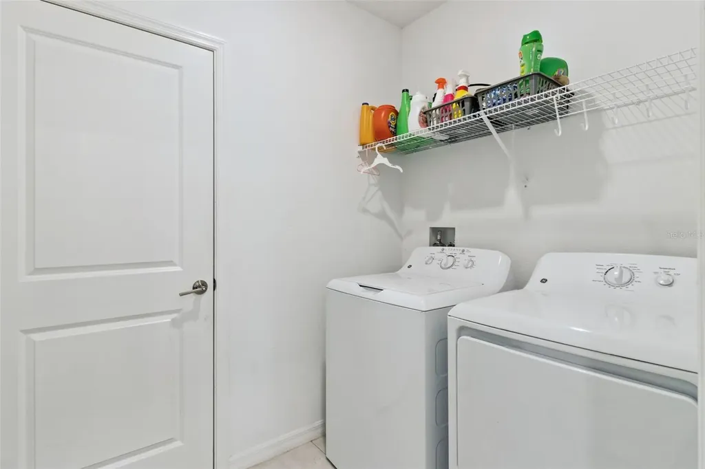 2087 Old Pasture Lane Lakeland FL 33801