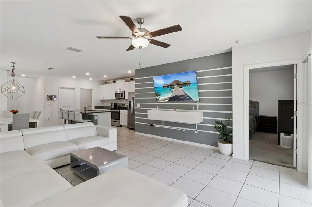 2087 Old Pasture Lane Lakeland FL 33801