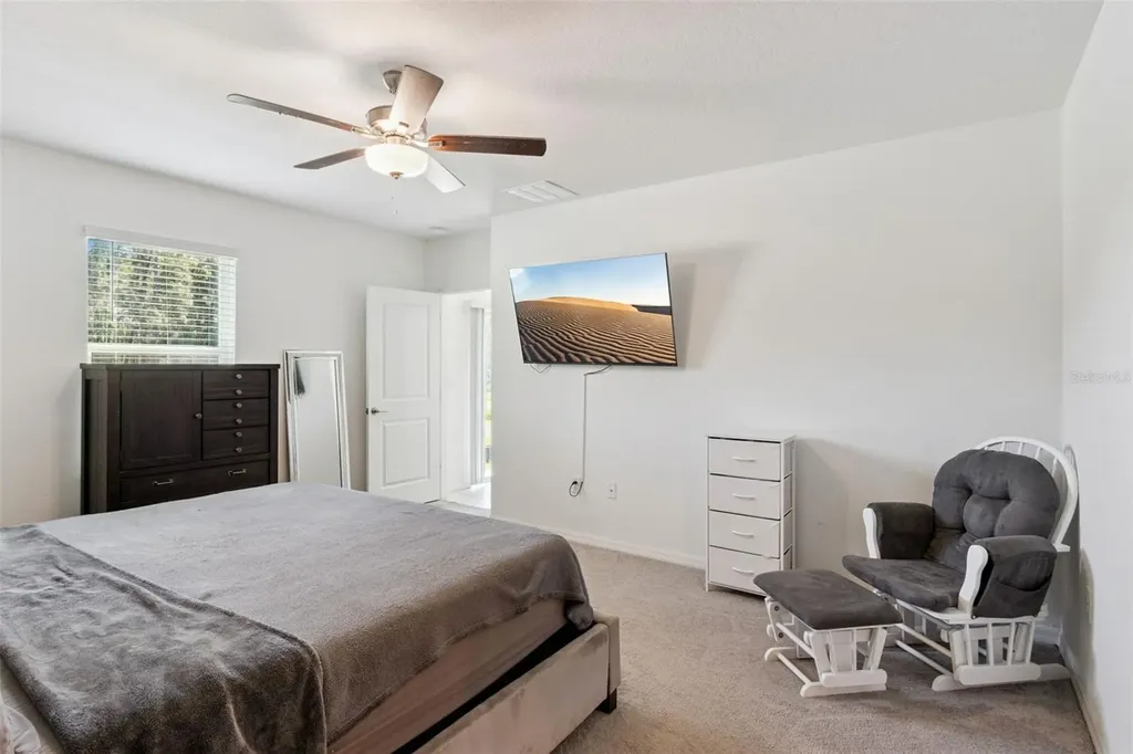 2087 Old Pasture Lane Lakeland FL 33801