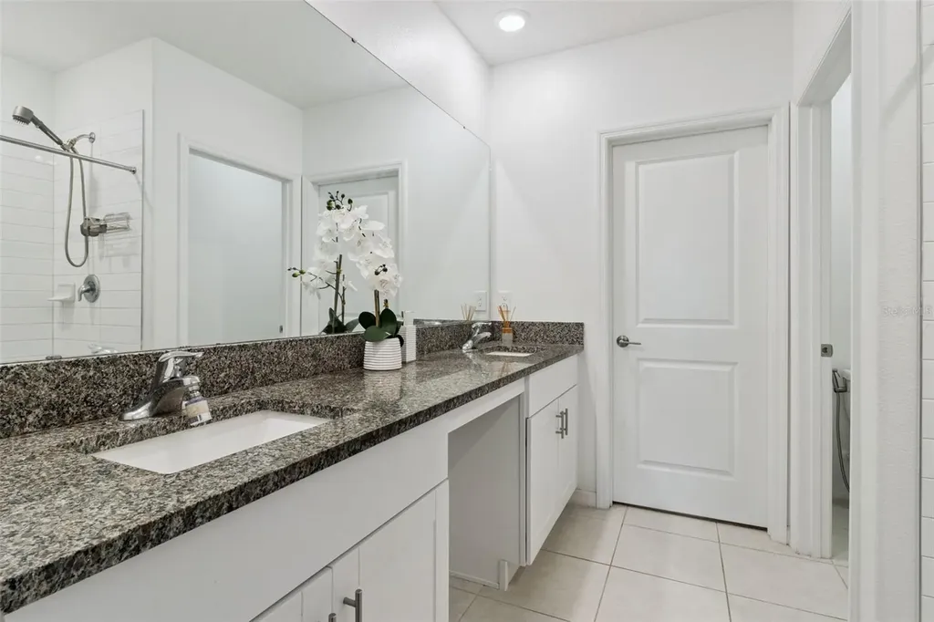 2087 Old Pasture Lane Lakeland FL 33801