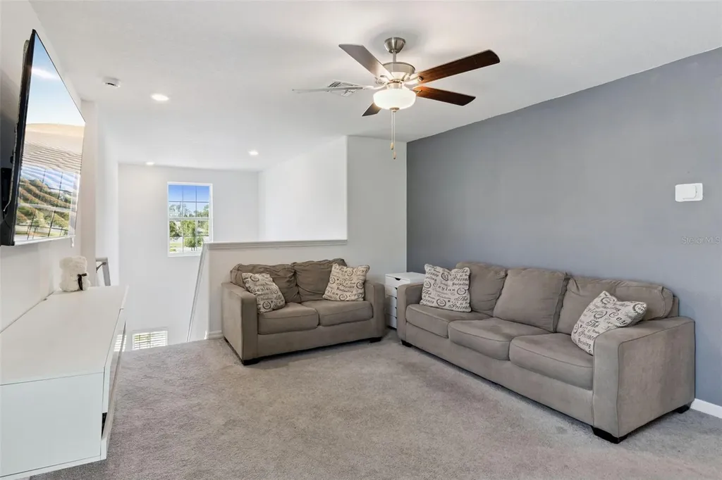 2087 Old Pasture Lane Lakeland FL 33801