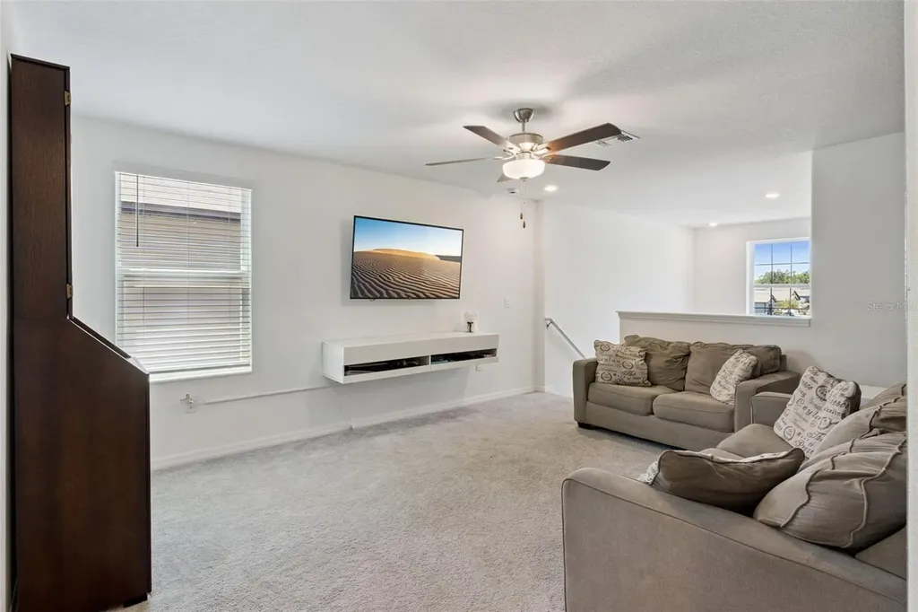 2087 Old Pasture Lane Lakeland FL 33801
