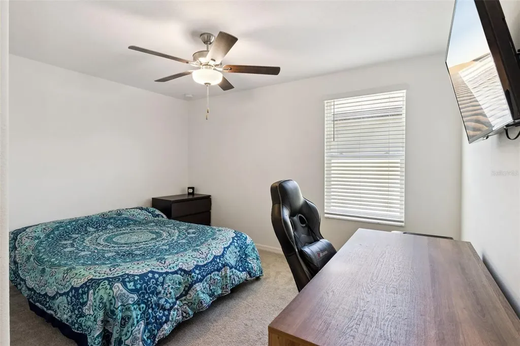 2087 Old Pasture Lane Lakeland FL 33801