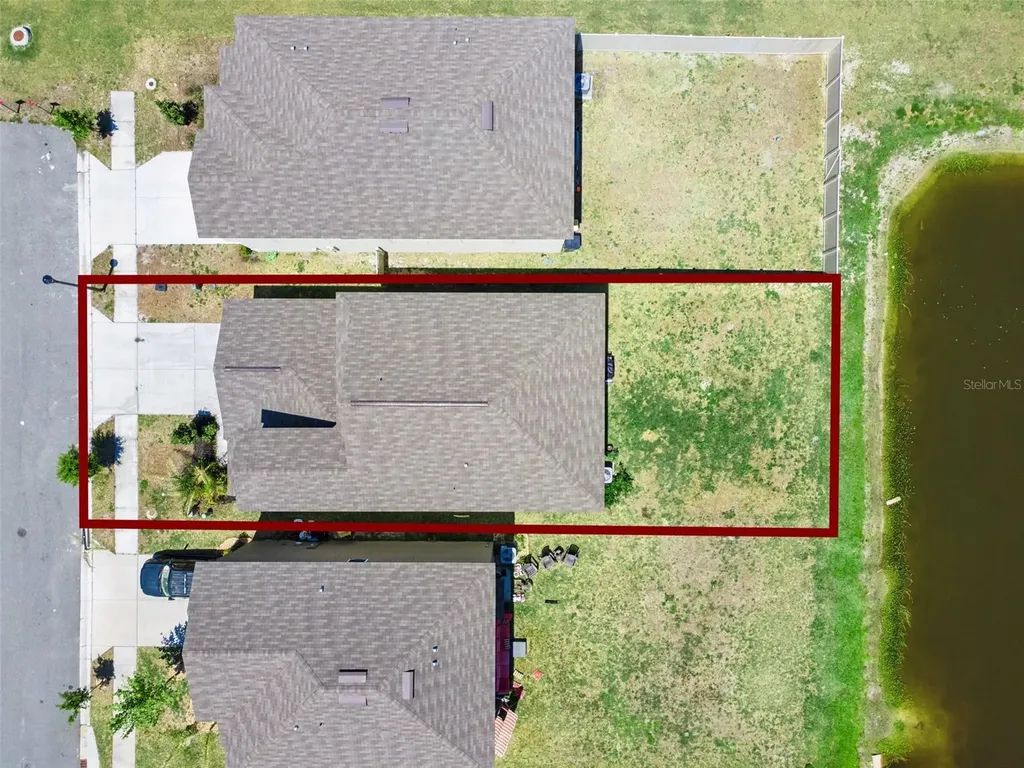 2087 Old Pasture Lane Lakeland FL 33801