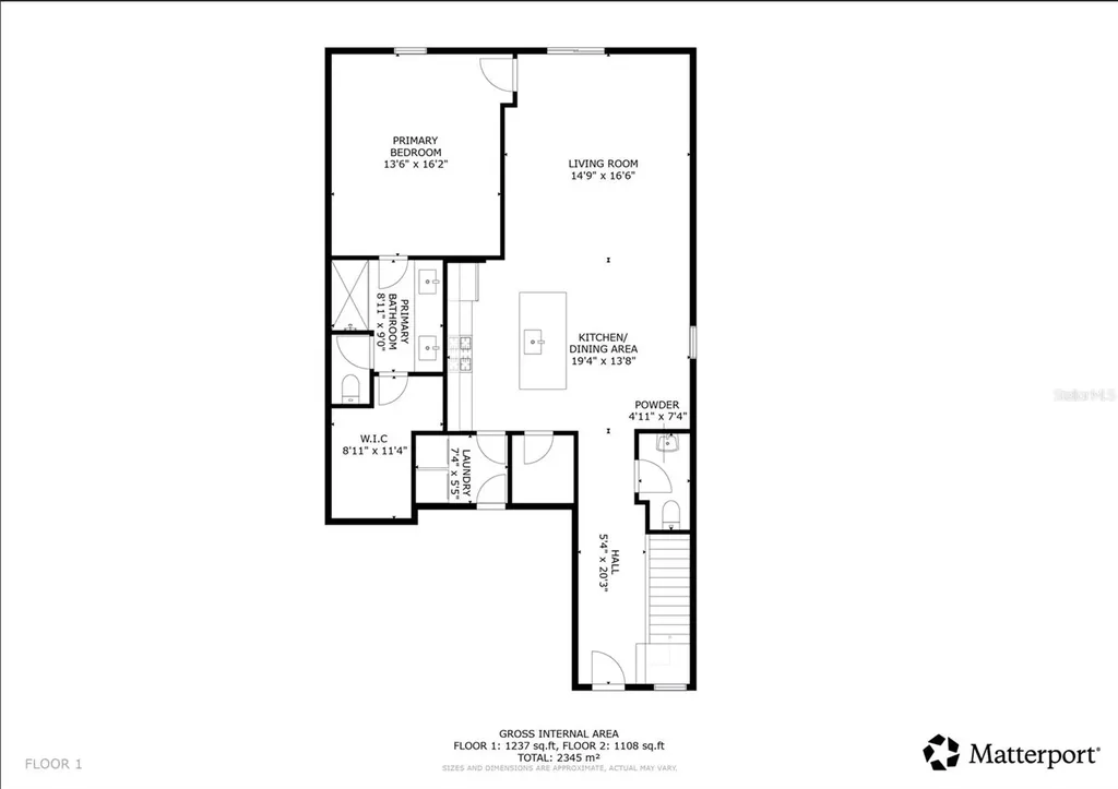 2087 Old Pasture Lane Lakeland FL 33801
