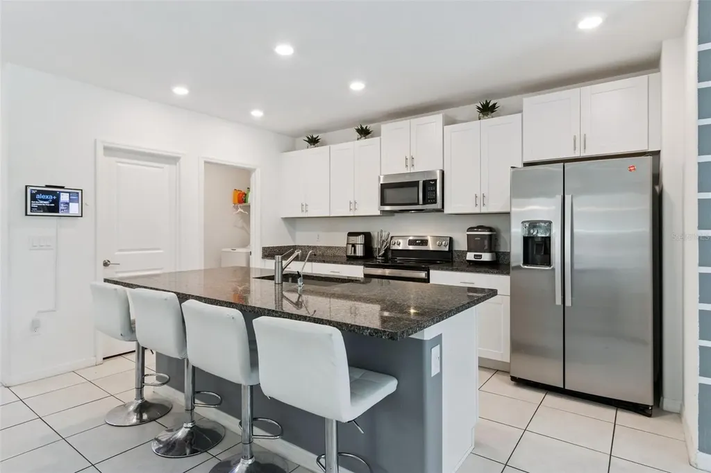 2087 Old Pasture Lane Lakeland FL 33801