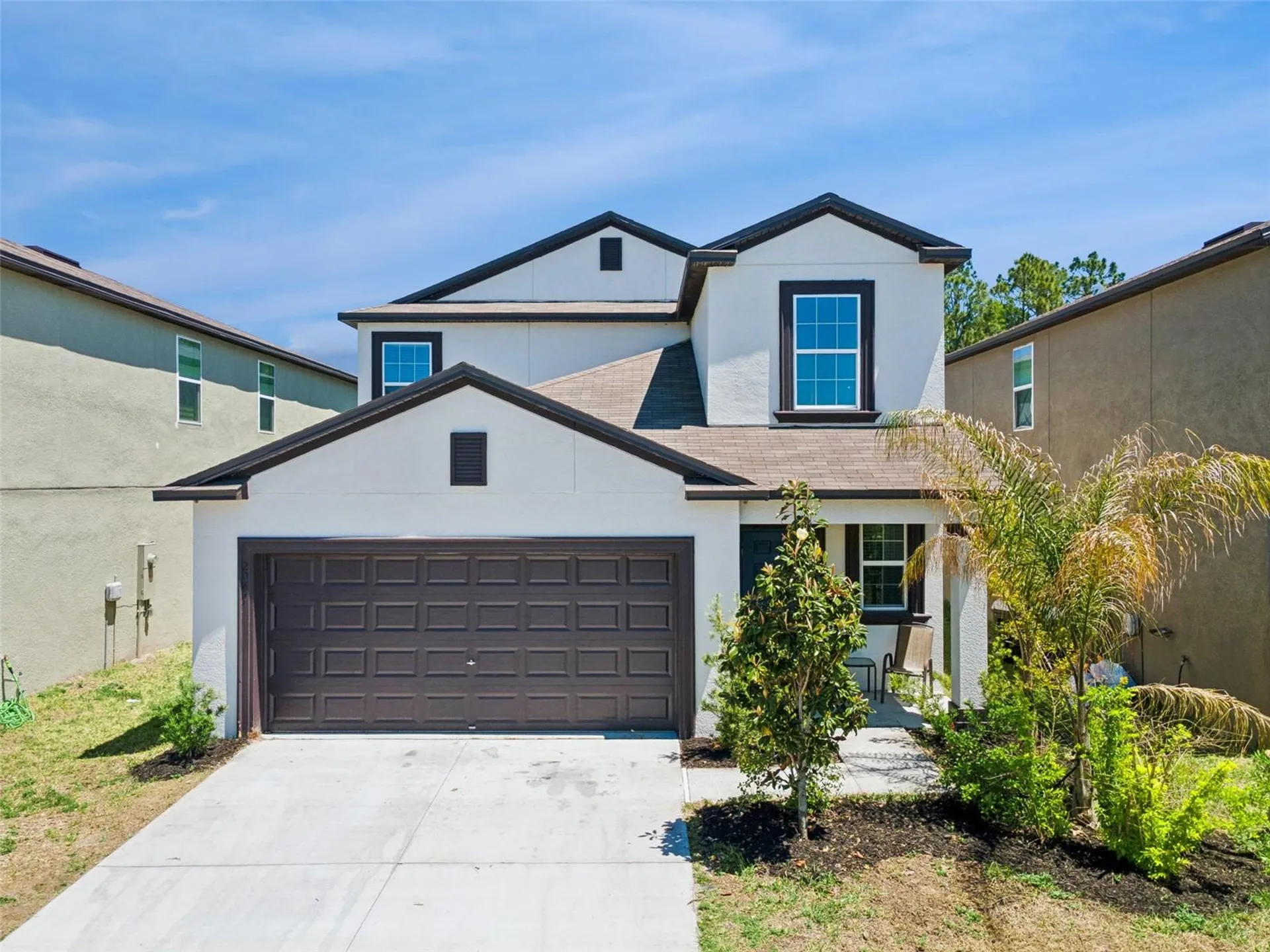 2087 Old Pasture Lane Lakeland FL 33801