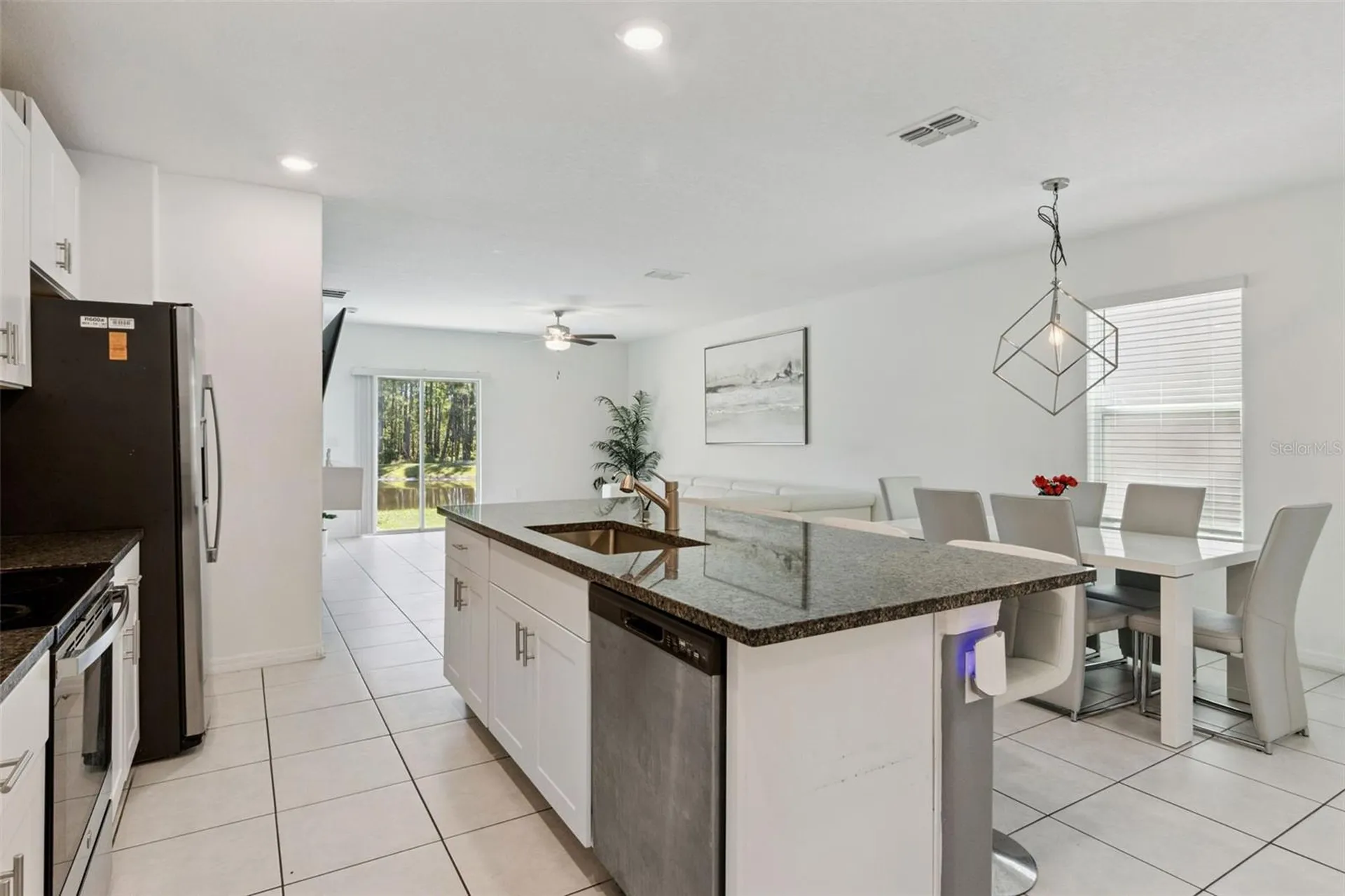 2087 Old Pasture Lane Lakeland FL 33801
