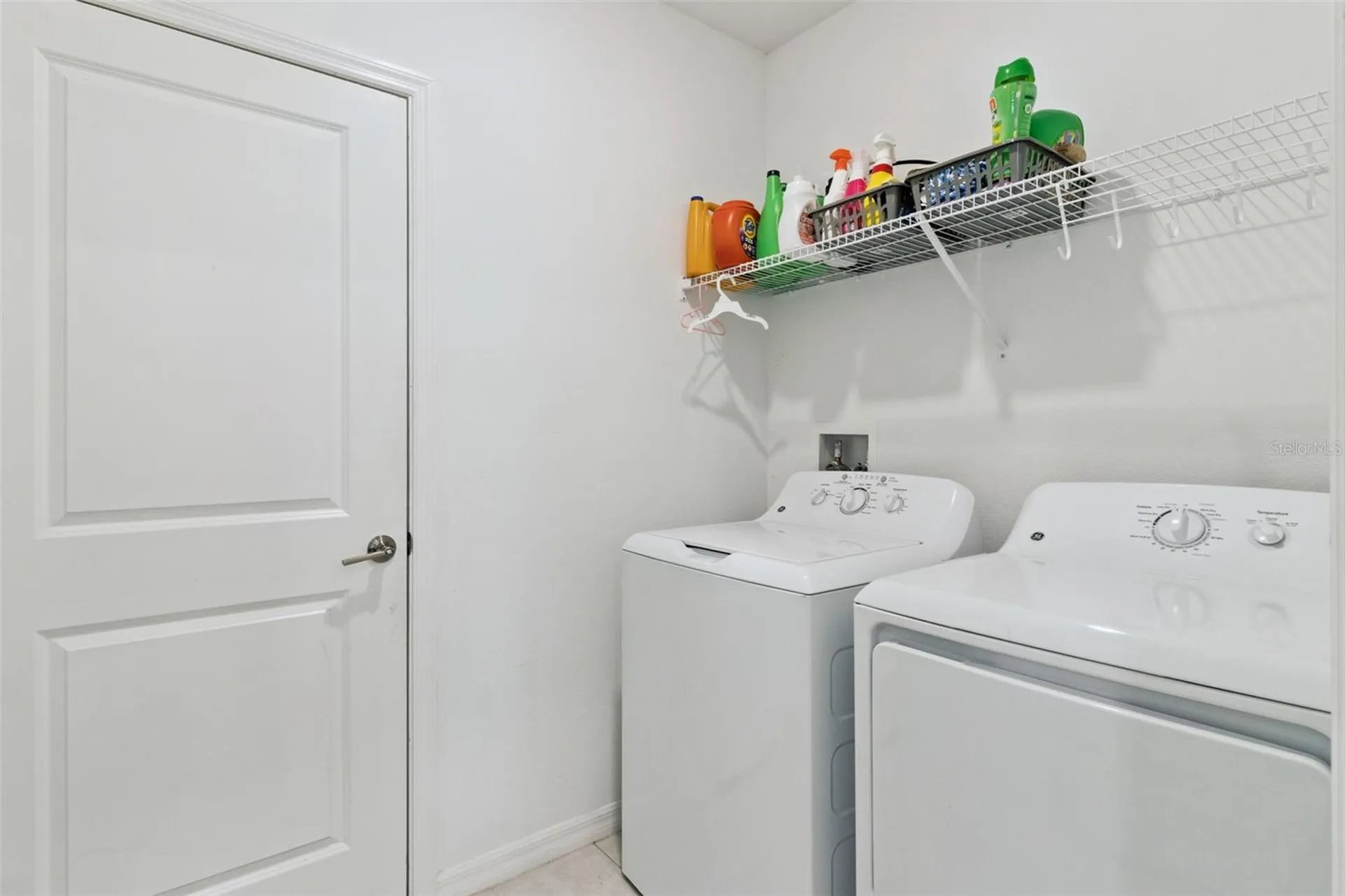 2087 Old Pasture Lane Lakeland FL 33801