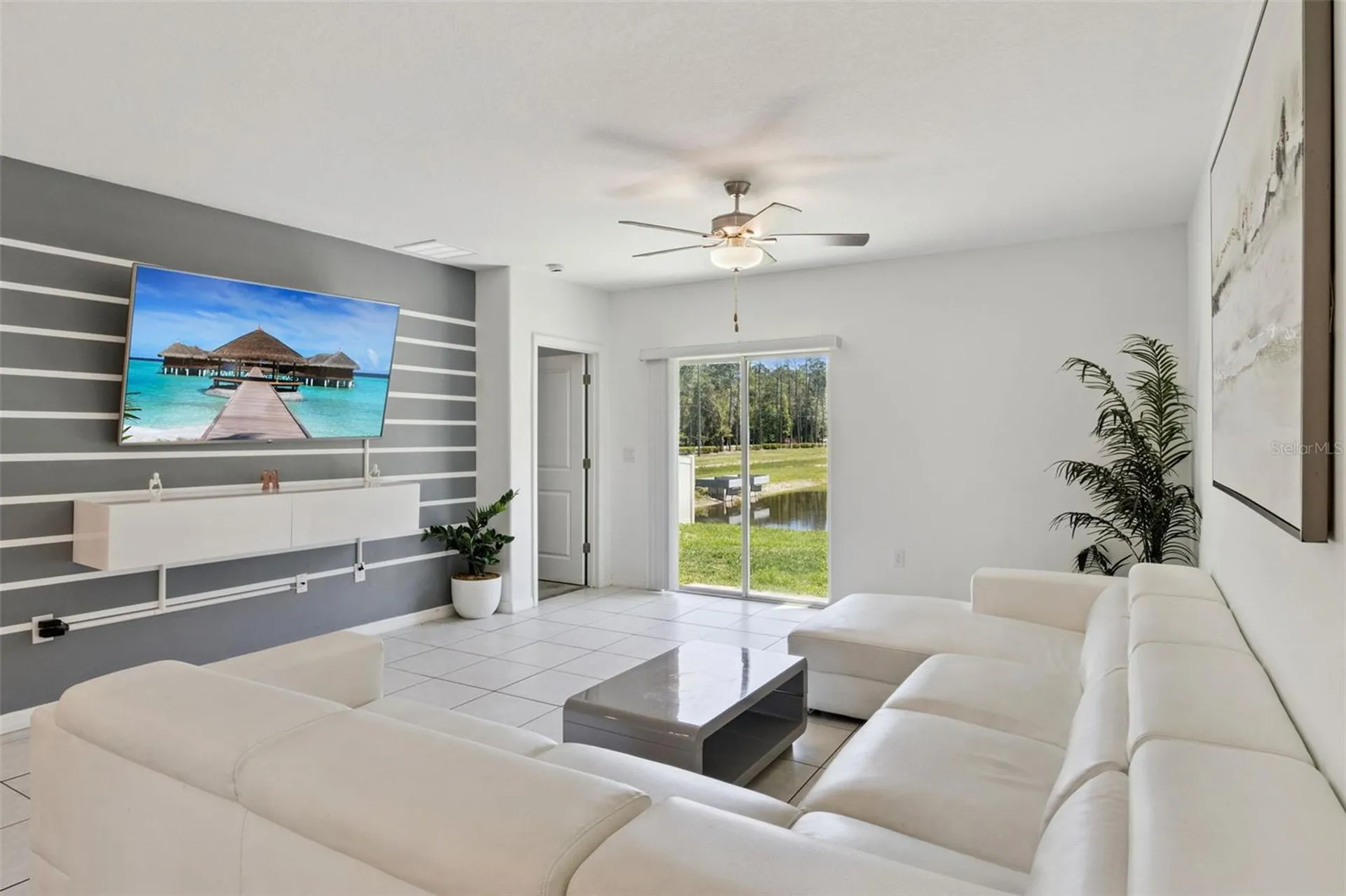 2087 Old Pasture Lane Lakeland FL 33801