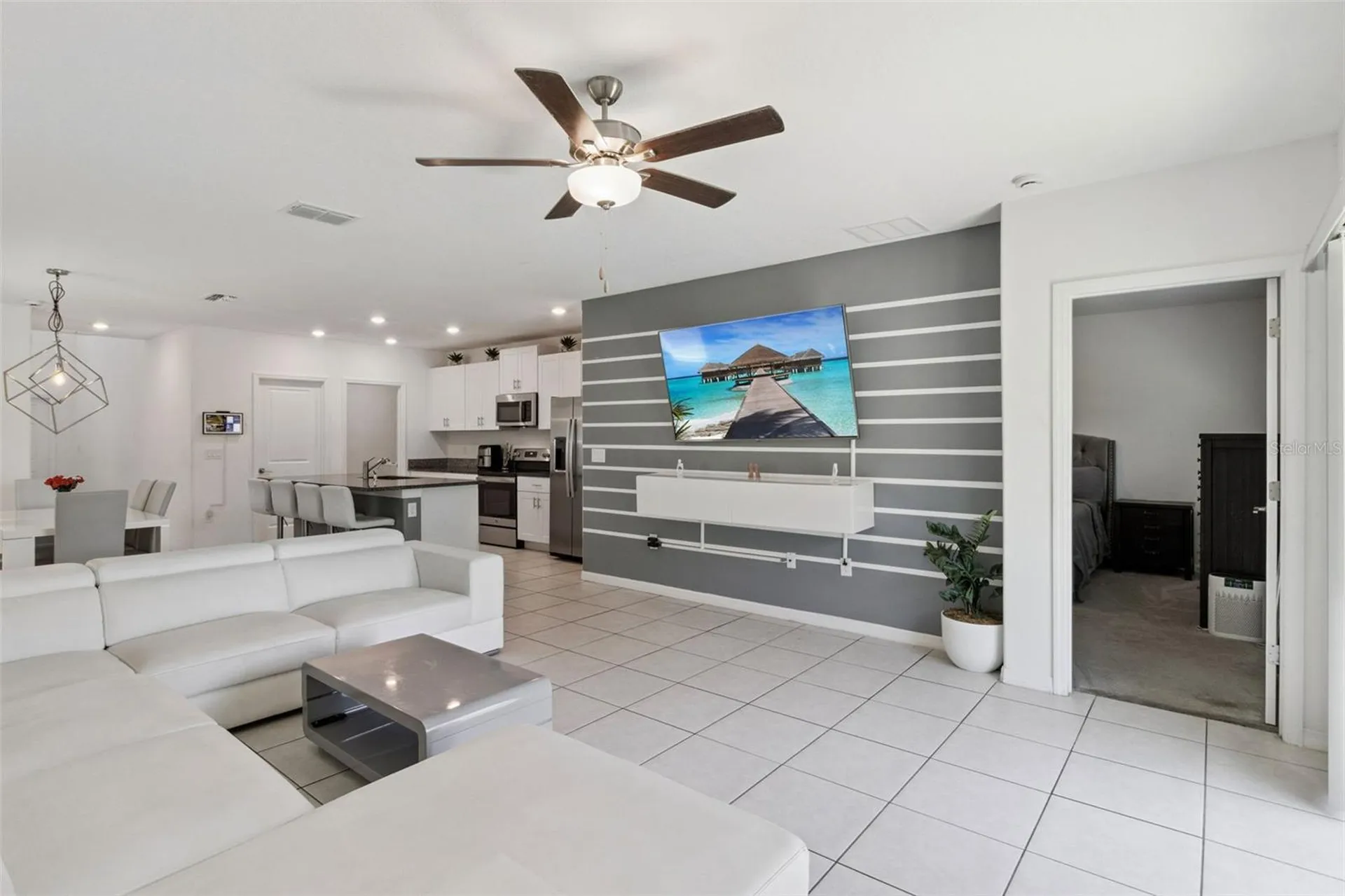 2087 Old Pasture Lane Lakeland FL 33801