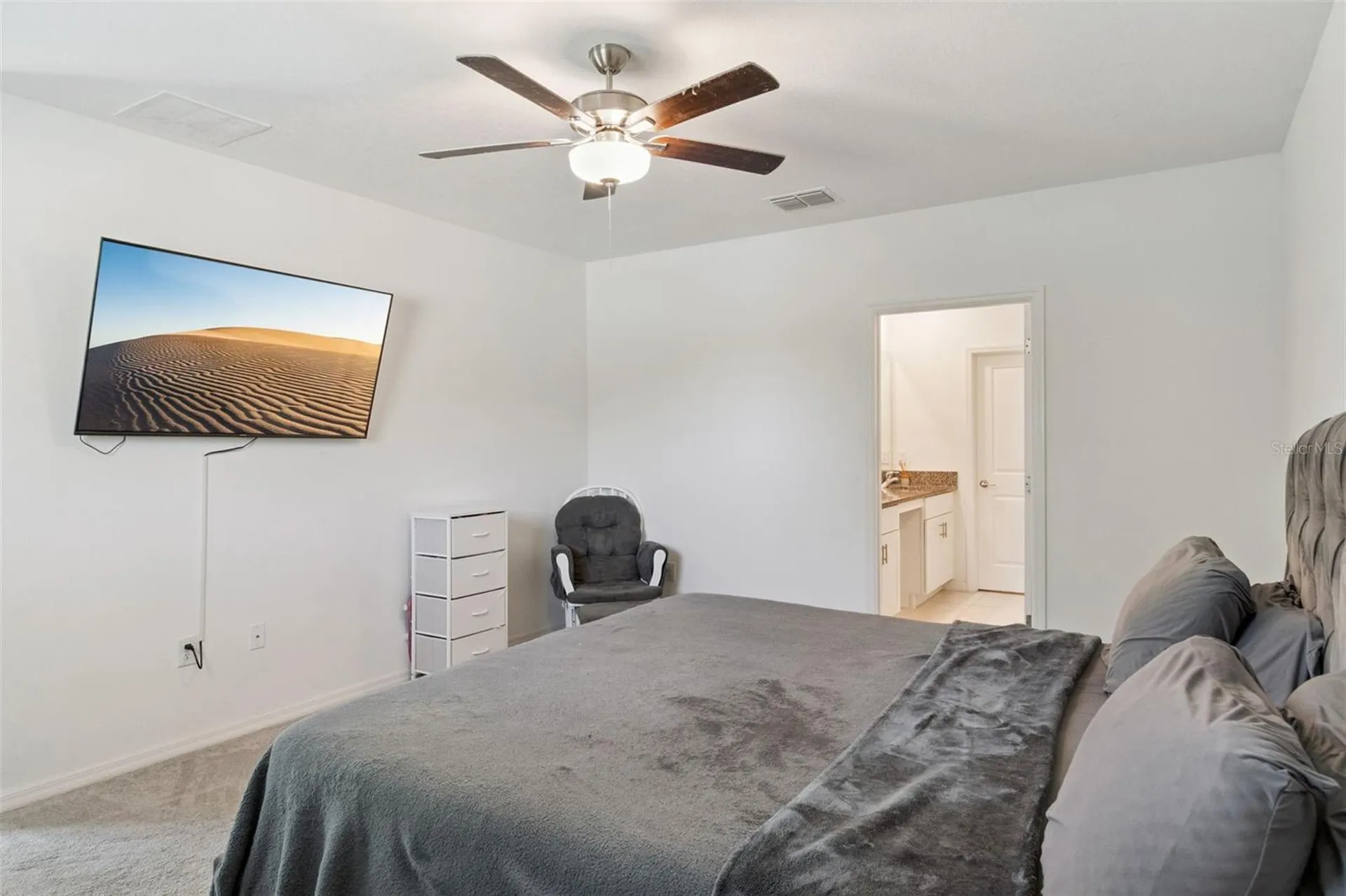 2087 Old Pasture Lane Lakeland FL 33801
