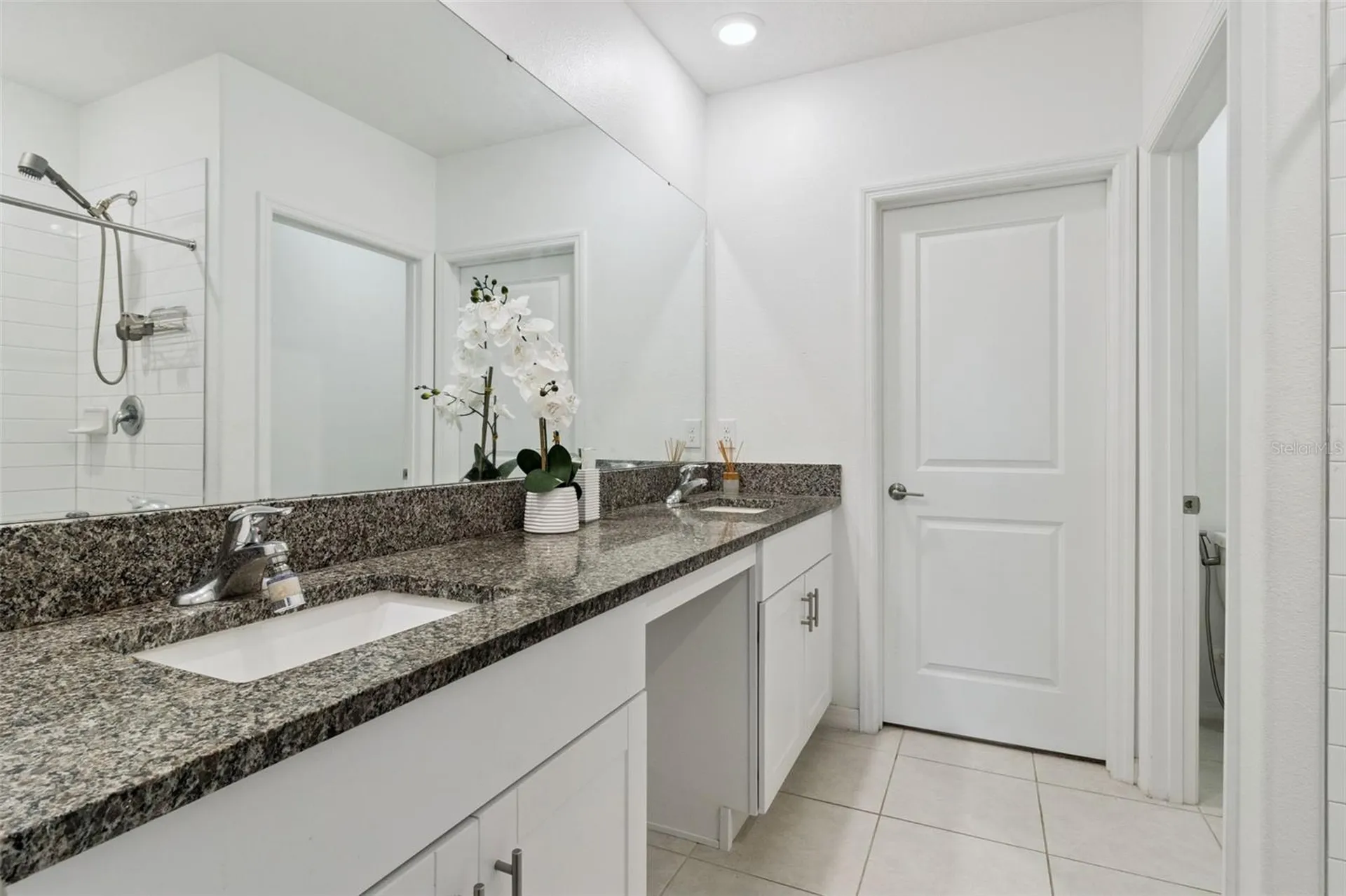 2087 Old Pasture Lane Lakeland FL 33801