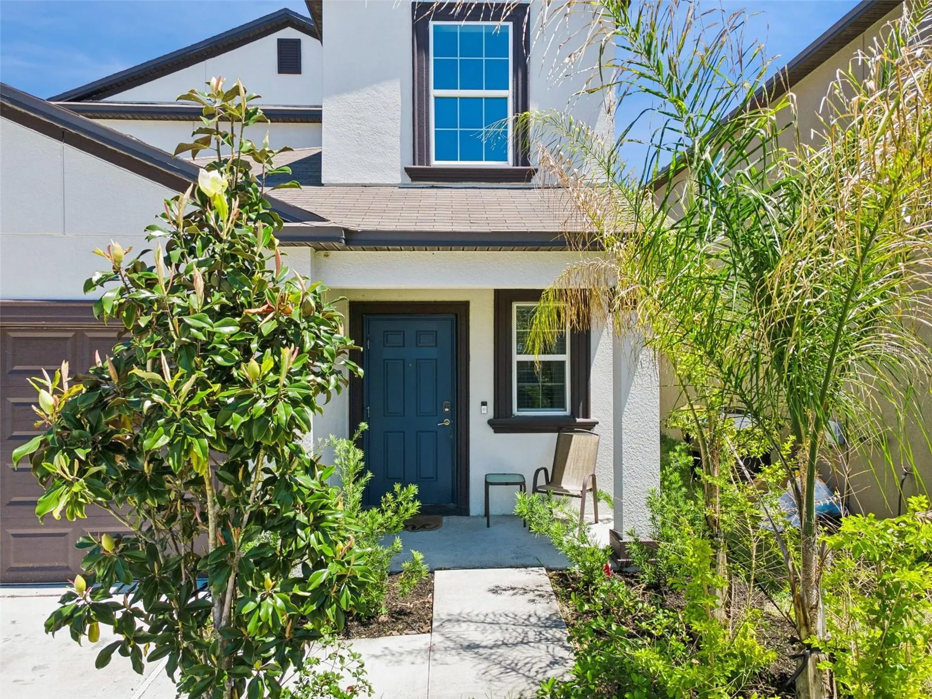 2087 Old Pasture Lane Lakeland FL 33801