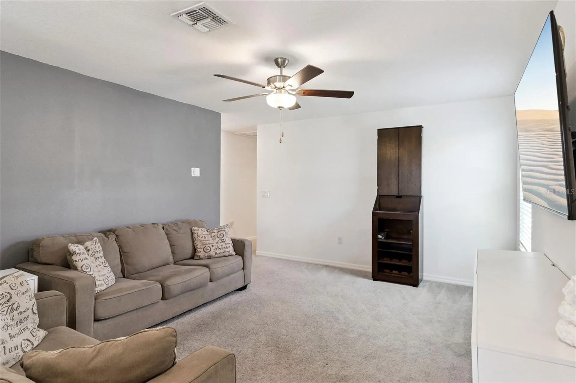2087 Old Pasture Lane Lakeland FL 33801