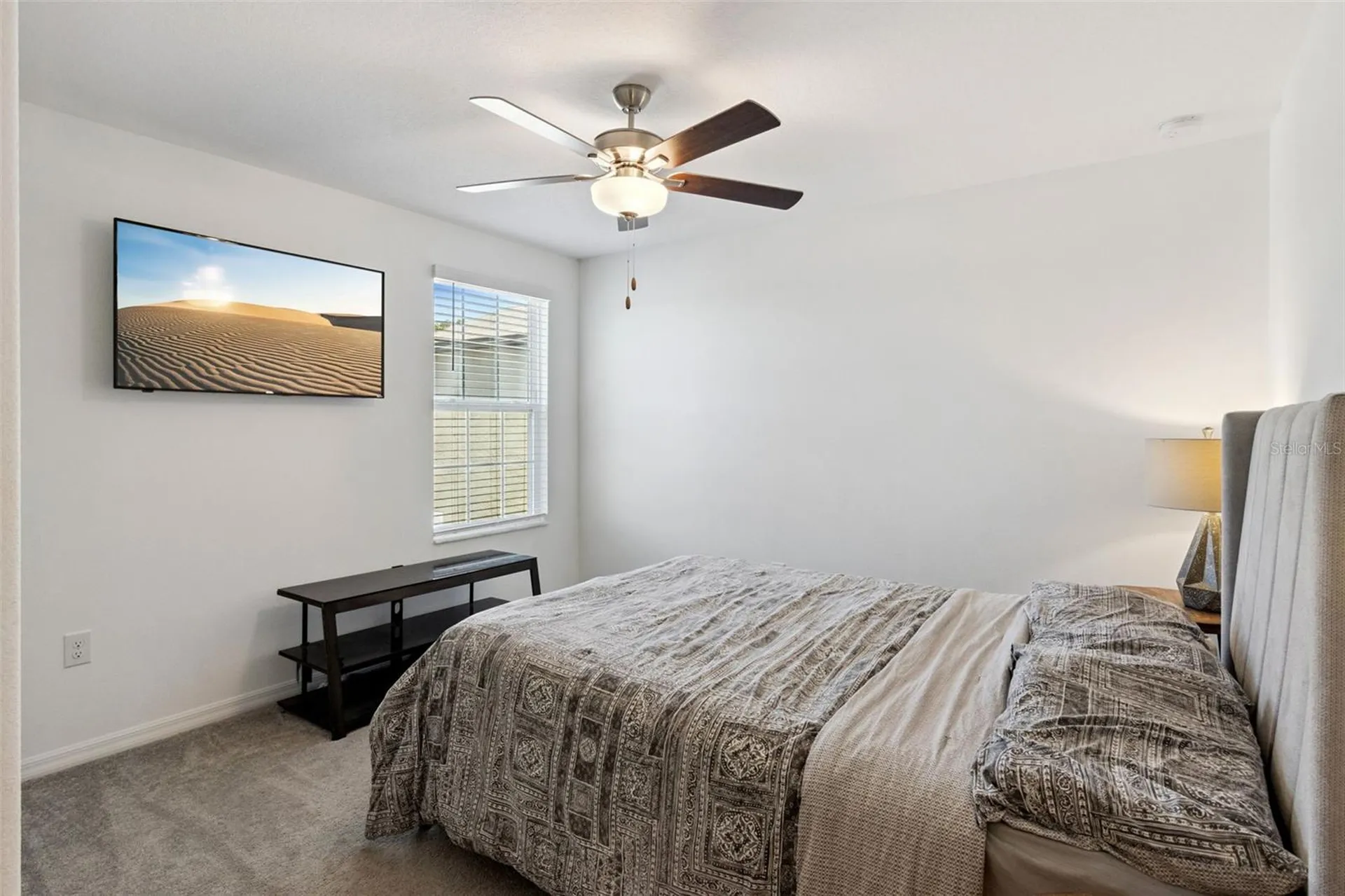 2087 Old Pasture Lane Lakeland FL 33801