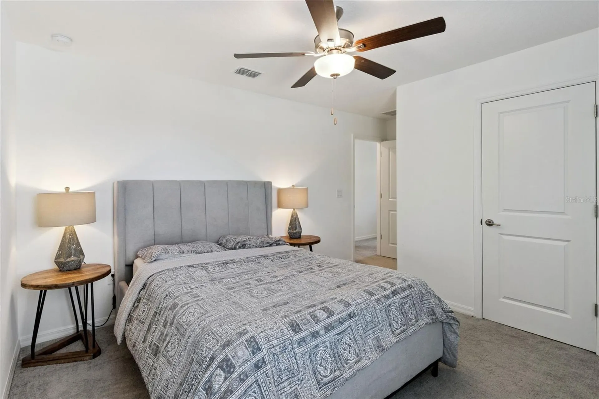2087 Old Pasture Lane Lakeland FL 33801