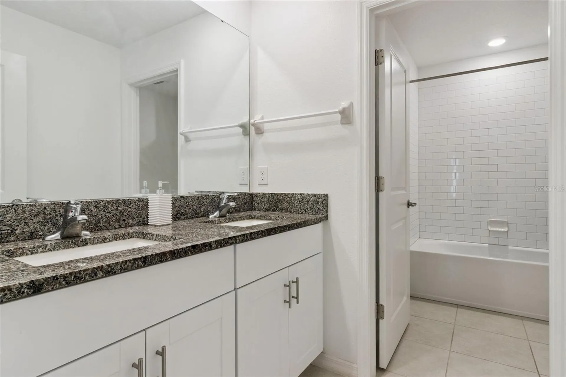 2087 Old Pasture Lane Lakeland FL 33801