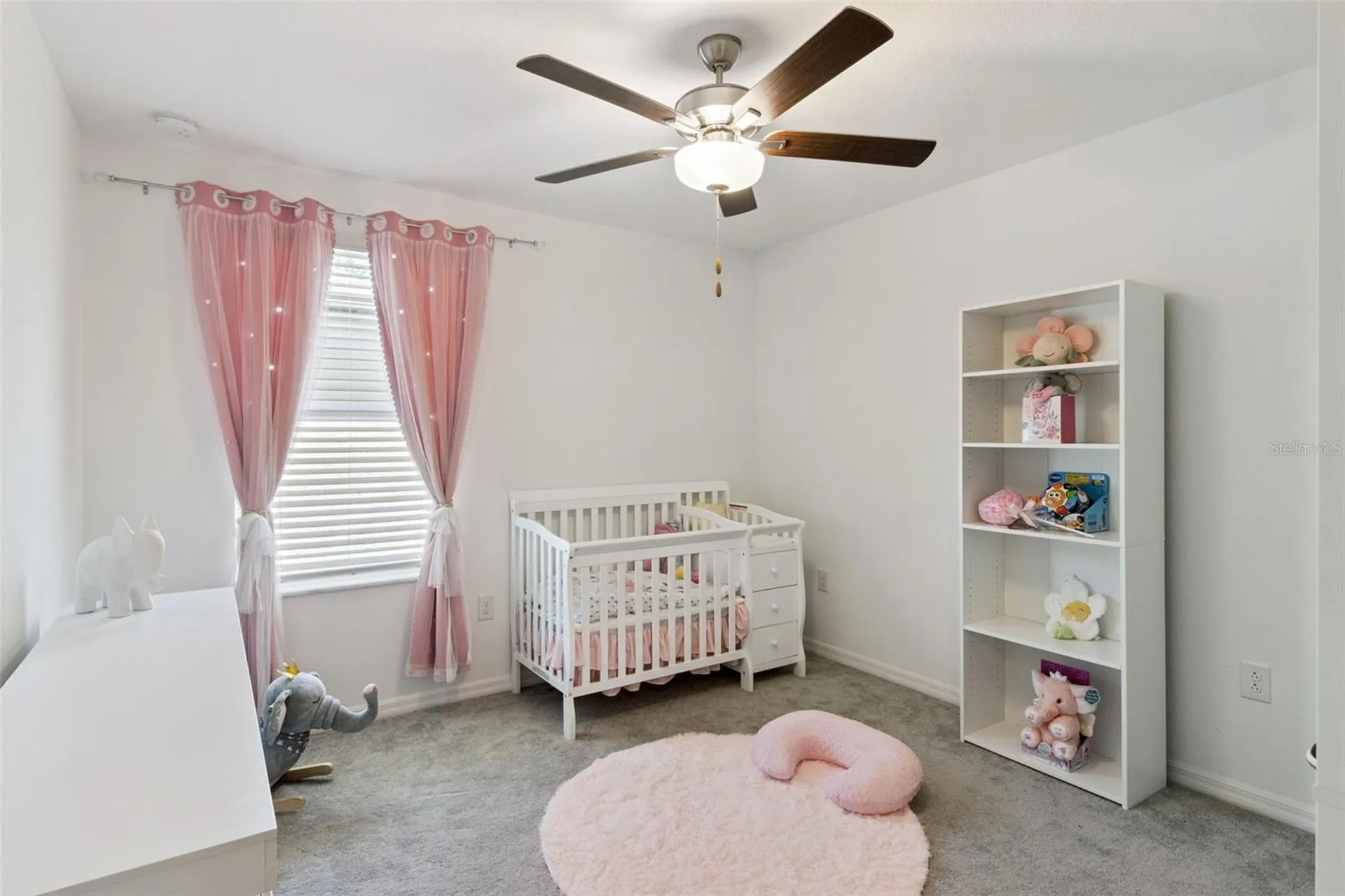 2087 Old Pasture Lane Lakeland FL 33801