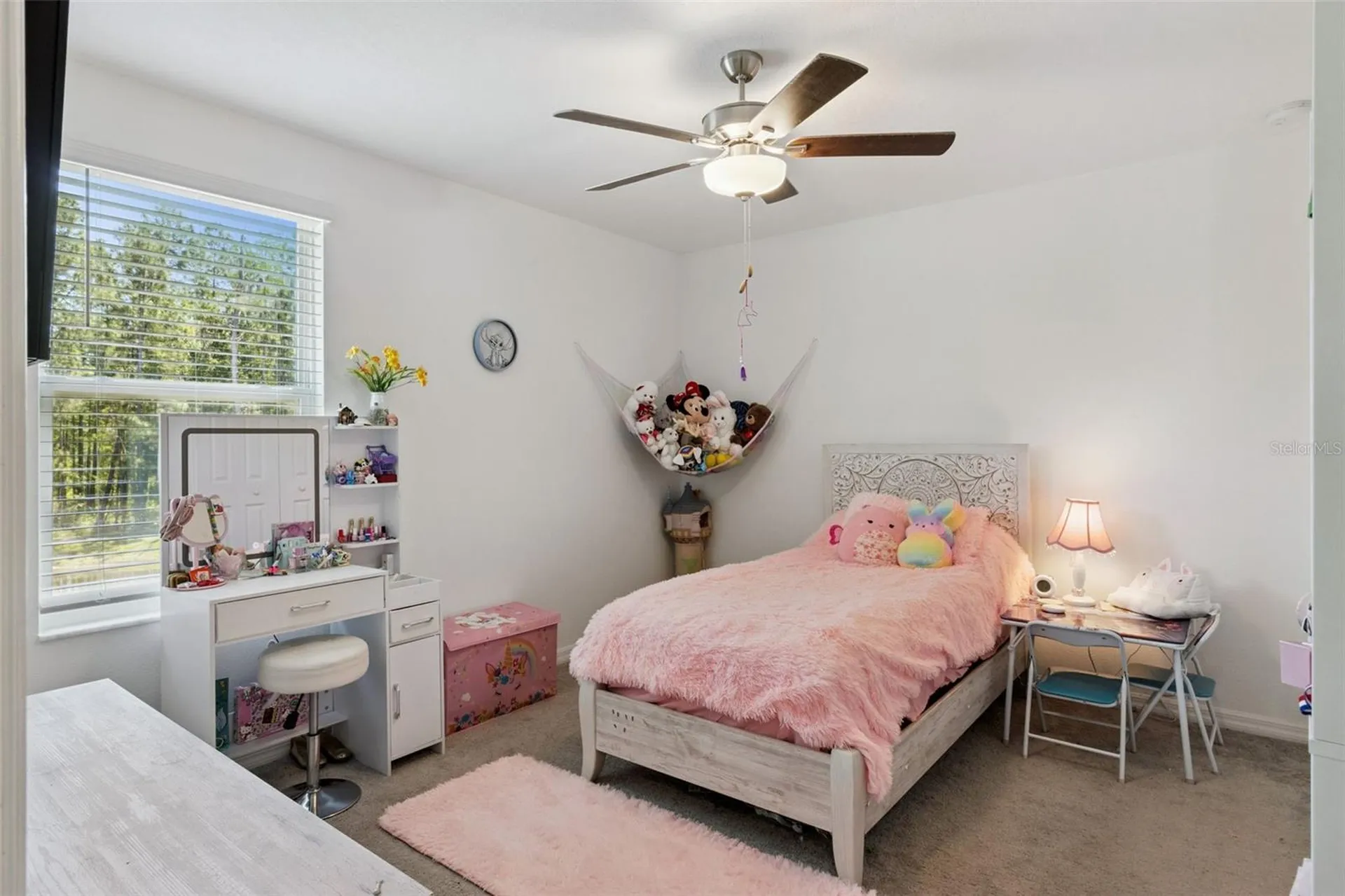 2087 Old Pasture Lane Lakeland FL 33801